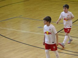 mini-IMG_5563